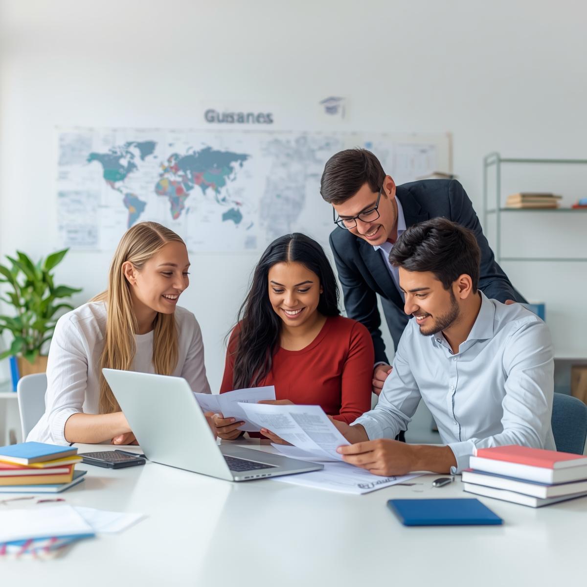 Wandsworthconsultants