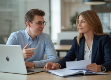Wandsworthconsultants