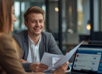 Wandsworthconsultants
